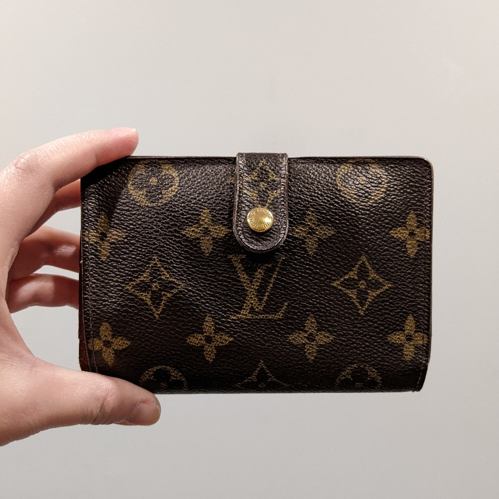 sold